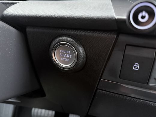 Opel Astra Sports Tourer 1.2 Turbo GS | Apple Carplay/Android Auto|telefoonintegratie premium | Cruise contr... ActivLease financial lease