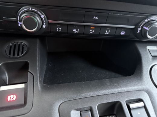 Opel Combo 1.5D L1 130pk automaat | Achteruitrijcamera | Cruise control | Dodehoek detectie ActivLease financial lease