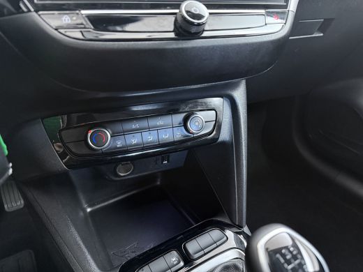 Opel Corsa 1.2 Edition | Airco | Apple Carplay/Android Auto|telefoonintegratie premium | Cruise control ActivLease financial lease