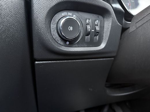 Opel Corsa 1.2 Edition | Airco | Apple Carplay/Android Auto|telefoonintegratie premium | Cruise control ActivLease financial lease