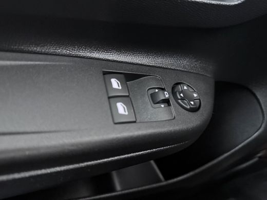 Opel Corsa 1.2 Edition | Airco | Apple Carplay/Android Auto|telefoonintegratie premium | Cruise control ActivLease financial lease