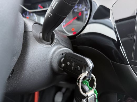 Opel Corsa 1.2 Edition | Airco | Apple Carplay/Android Auto|telefoonintegratie premium | Cruise control ActivLease financial lease