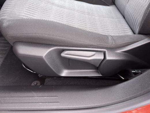 Opel Corsa 1.2 Edition | Airco | Apple Carplay/Android Auto|telefoonintegratie premium | Cruise control ActivLease financial lease