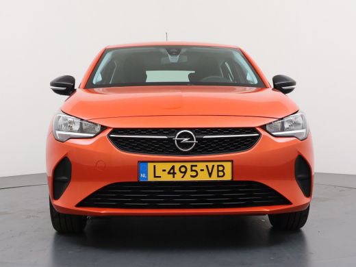 Opel Corsa 1.2 Edition | Airco | Apple Carplay/Android Auto|telefoonintegratie premium | Cruise control ActivLease financial lease