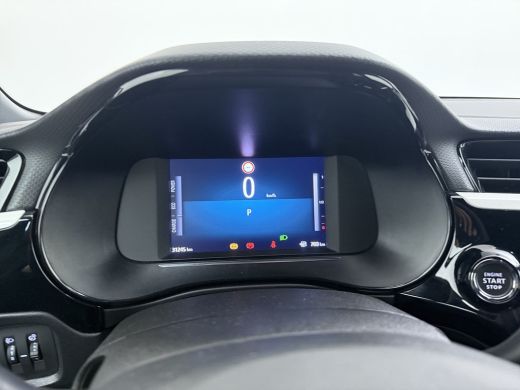 Opel Corsa 1.2 Turbo Hybrid GS 145pk | Achteruitrijcamera | Apple Carplay/Android Auto|telefoonintegratie pr... ActivLease financial lease