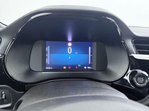 Opel Corsa 1.2 Turbo Hybrid GS 145pk | Achteruitrijcamera | Apple Carplay/Android Auto|telefoonintegratie pr... ActivLease financial lease