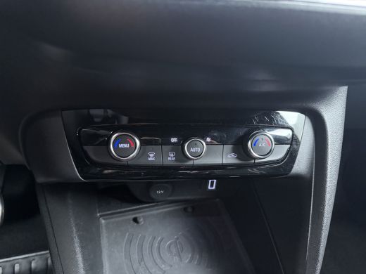 Opel Corsa 1.2 Turbo Hybrid GS 145pk | Achteruitrijcamera | Apple Carplay/Android Auto|telefoonintegratie pr... ActivLease financial lease