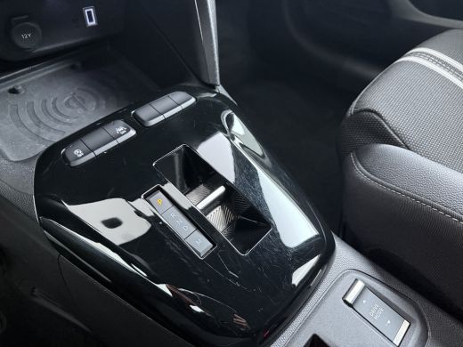 Opel Corsa 1.2 Turbo Hybrid GS 145pk | Achteruitrijcamera | Apple Carplay/Android Auto|telefoonintegratie pr... ActivLease financial lease