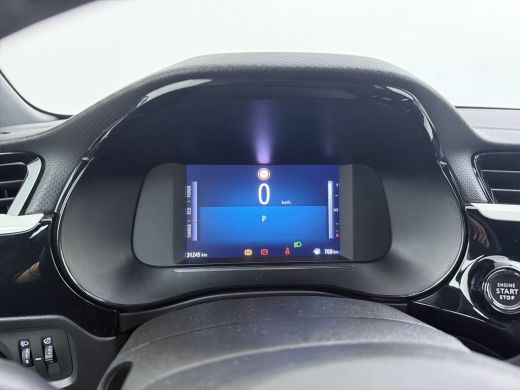 Opel Corsa 1.2 Turbo Hybrid GS 145pk | Achteruitrijcamera | Apple Carplay/Android Auto|telefoonintegratie pr... ActivLease financial lease