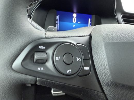 Opel Corsa 1.2 Turbo Hybrid GS 145pk | Achteruitrijcamera | Apple Carplay/Android Auto|telefoonintegratie pr... ActivLease financial lease