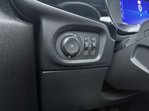 Opel Corsa 1.2 Turbo Hybrid GS 145pk | Achteruitrijcamera | Apple Carplay/Android Auto|telefoonintegratie pr... ActivLease financial lease