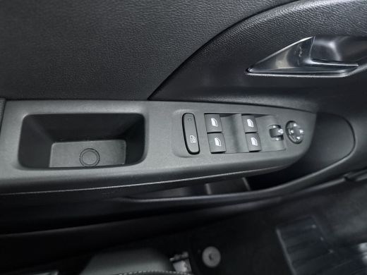 Opel Corsa 1.2 Turbo Hybrid GS 145pk | Achteruitrijcamera | Apple Carplay/Android Auto|telefoonintegratie pr... ActivLease financial lease