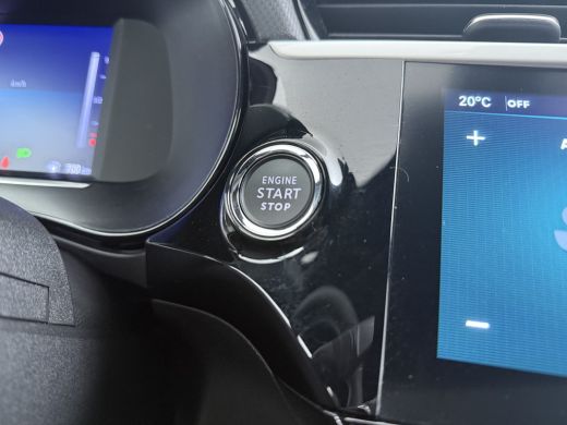 Opel Corsa 1.2 Turbo Hybrid GS 145pk | Achteruitrijcamera | Apple Carplay/Android Auto|telefoonintegratie pr... ActivLease financial lease