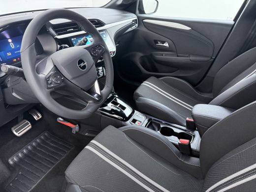 Opel Corsa 1.2 Turbo Hybrid GS 145pk | Achteruitrijcamera | Apple Carplay/Android Auto|telefoonintegratie pr... ActivLease financial lease