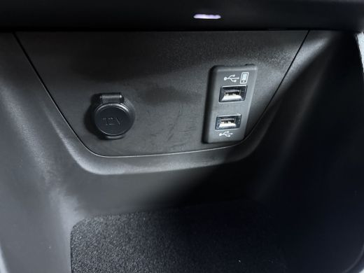 Opel Crossland 1.2 Turbo Elegance | Apple Carplay/Android Auto|telefoonintegratie premium | Cruise control | Ele... ActivLease financial lease
