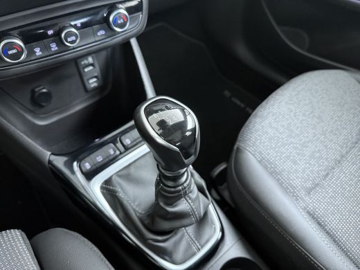 Opel Crossland 1.2 Turbo Elegance | Apple Carplay/Android Auto|telefoonintegratie premium | Cruise control | Ele... ActivLease financial lease