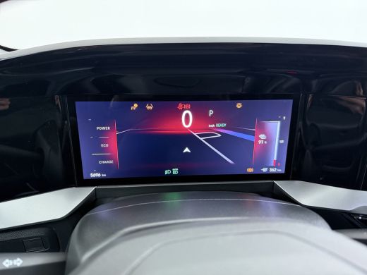 Opel Mokka-e GS 54 kWh | 96% SOH | Apple Carplay / Android Auto | Adaptive Cruise Control | | Bluetooth Audio-... ActivLease financial lease
