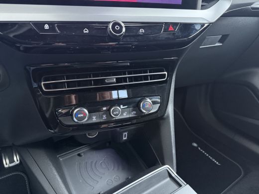 Opel Mokka-e GS 54 kWh | 96% SOH | Apple Carplay / Android Auto | Adaptive Cruise Control | | Bluetooth Audio-... ActivLease financial lease