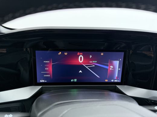 Opel Mokka-e GS 54 kWh | 96% SOH | Apple Carplay / Android Auto | Adaptive Cruise Control | | Bluetooth Audio-... ActivLease financial lease