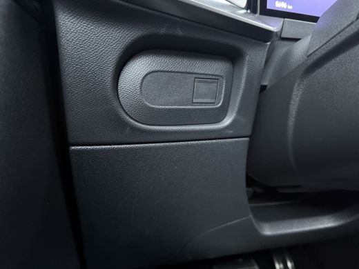 Opel Mokka-e GS 54 kWh | 96% SOH | Apple Carplay / Android Auto | Adaptive Cruise Control | | Bluetooth Audio-... ActivLease financial lease