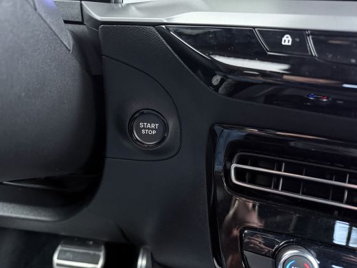 Opel Mokka-e GS 54 kWh | 96% SOH | Apple Carplay / Android Auto | Adaptive Cruise Control | | Bluetooth Audio-... ActivLease financial lease