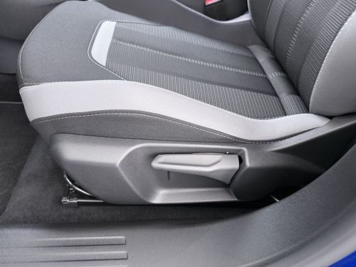 Opel Mokka-e GS 54 kWh | 96% SOH | Apple Carplay / Android Auto | Adaptive Cruise Control | | Bluetooth Audio-... ActivLease financial lease