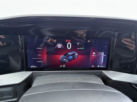 Opel Mokka-e GS 54 kWh | Achteruitrijcamera | Apple Carplay/Android Auto|telefoonintegratie premium | Cruise c... ActivLease financial lease