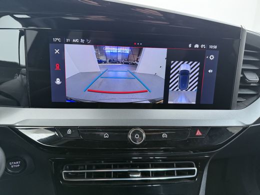 Opel Mokka-e GS 54 kWh | Achteruitrijcamera | Apple Carplay/Android Auto|telefoonintegratie premium | Cruise c... ActivLease financial lease