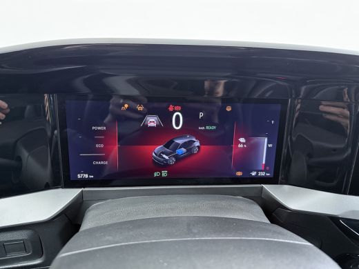 Opel Mokka-e GS 54 kWh | Achteruitrijcamera | Apple Carplay/Android Auto|telefoonintegratie premium | Cruise c... ActivLease financial lease