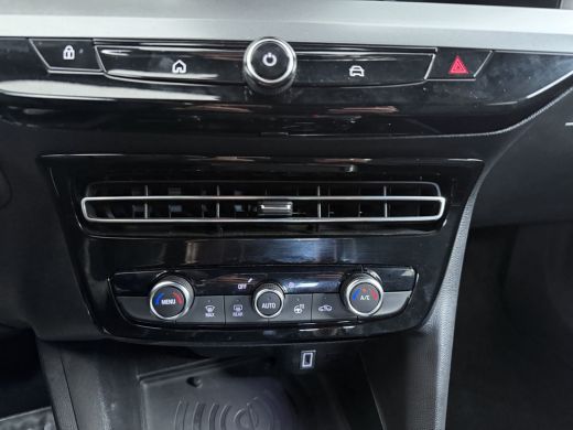 Opel Mokka-e GS 54 kWh | Achteruitrijcamera | Apple Carplay/Android Auto|telefoonintegratie premium | Cruise c... ActivLease financial lease