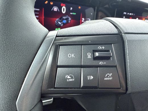 Opel Mokka-e GS 54 kWh | Achteruitrijcamera | Apple Carplay/Android Auto|telefoonintegratie premium | Cruise c... ActivLease financial lease