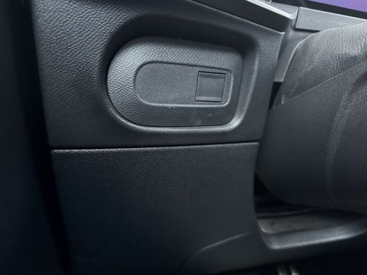 Opel Mokka-e GS 54 kWh | Achteruitrijcamera | Apple Carplay/Android Auto|telefoonintegratie premium | Cruise c... ActivLease financial lease