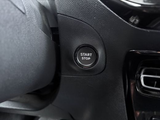 Opel Mokka-e GS 54 kWh | Achteruitrijcamera | Apple Carplay/Android Auto|telefoonintegratie premium | Cruise c... ActivLease financial lease