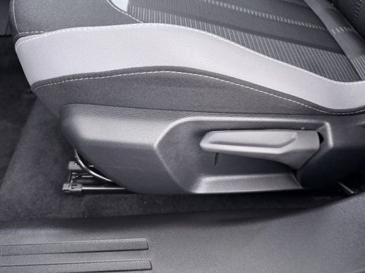 Opel Mokka-e GS 54 kWh | Achteruitrijcamera | Apple Carplay/Android Auto|telefoonintegratie premium | Cruise c... ActivLease financial lease