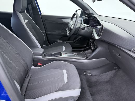 Opel Mokka-e GS 54 kWh | Achteruitrijcamera | Apple Carplay/Android Auto|telefoonintegratie premium | Cruise c... ActivLease financial lease