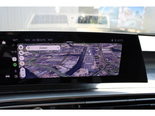 Peugeot 3008 GT 1.6 Plug-In Hybrid AGR-Stoelen | 360 Graden Camera | Adaptive Cruise Control | Alcantara | Tre... ActivLease financial lease