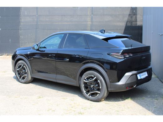 Peugeot 3008 GT 1.6 Plug-In Hybrid AGR-Stoelen | 360 Graden Camera | Adaptive Cruise Control | Alcantara | Tre... ActivLease financial lease