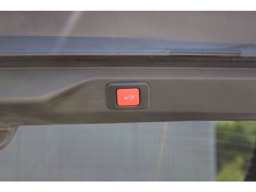 Peugeot 3008 GT 1.6 Plug-In Hybrid AGR-Stoelen | 360 Graden Camera | Adaptive Cruise Control | Alcantara | Tre... ActivLease financial lease