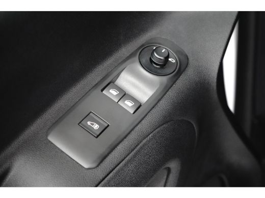 Peugeot Partner 1.5 BlueHDI 130pk EAT8 L1 | Achteruitrijcamera | Apple Carplay/Android Auto|telefoonintegratie pr... ActivLease financial lease