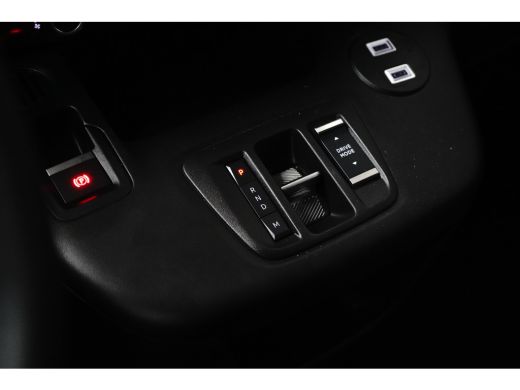 Peugeot Partner 1.5 BlueHDI 130pk EAT8 L1 | Achteruitrijcamera | Apple Carplay/Android Auto|telefoonintegratie pr... ActivLease financial lease