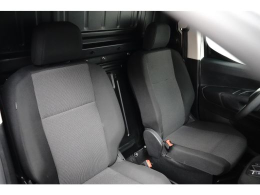 Peugeot Partner 1.5 BlueHDI 130pk EAT8 L1 | Achteruitrijcamera | Apple Carplay/Android Auto|telefoonintegratie pr... ActivLease financial lease