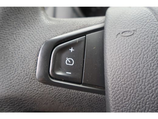 Renault Master 2.3 dCi L1 H2 ActivLease financial lease