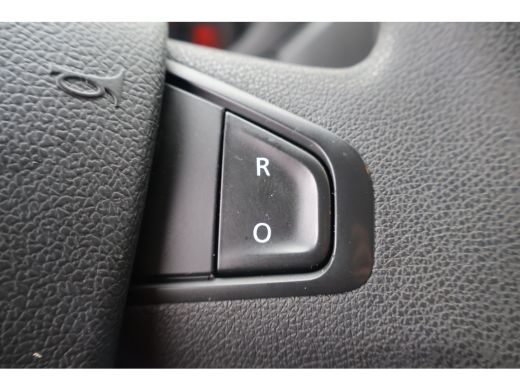 Renault Master 2.3 dCi L1 H2 ActivLease financial lease