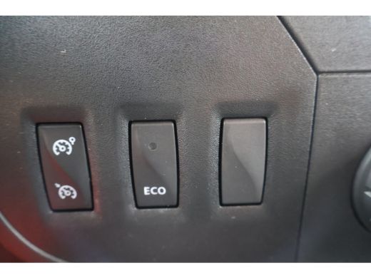 Renault Master 2.3 dCi L1 H2 ActivLease financial lease