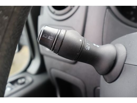 Renault Master 2.3 dCi L1 H2 ActivLease financial lease