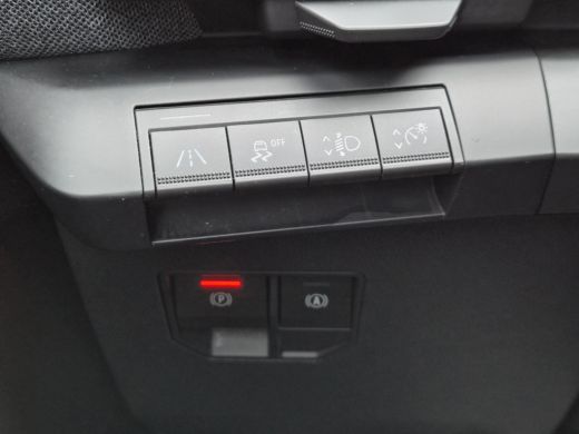 Renault Megane E-Tech E-Tech EV40 Boost Charge Equilibre / SOH 93,25% / All Season Banden / Navigatie via Apple Carplay... ActivLease financial lease