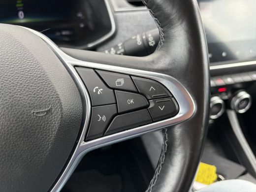 Renault ZOE R110 Life 52 kWh / SOH 85% / Airco (automatisch) / Cruise control / Apple Carplay/Android Auto / ActivLease financial lease