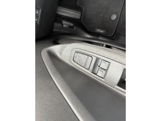 Renault ZOE R110 Life 52 kWh / SOH 85% / Airco (automatisch) / Cruise control / Apple Carplay/Android Auto / ActivLease financial lease