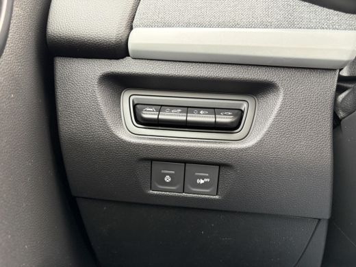 Renault ZOE R110 Life 52 kWh / SOH 85% / Airco (automatisch) / Cruise control / Apple Carplay/Android Auto / ActivLease financial lease