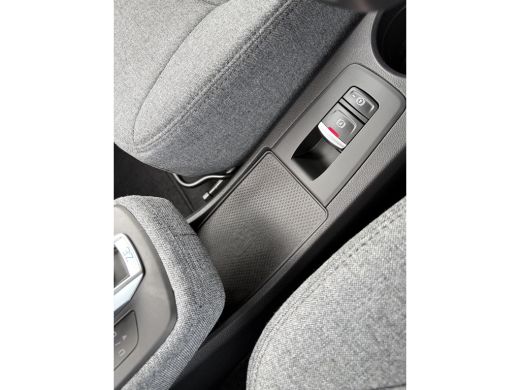 Renault ZOE R110 Life 52 kWh / SOH 85% / Airco (automatisch) / Cruise control / Apple Carplay/Android Auto / ActivLease financial lease